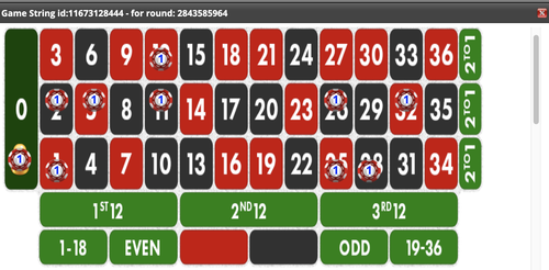 imgpsh fullsize anim (1).png