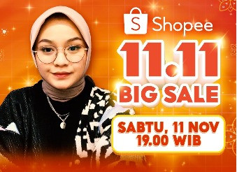 WhatsApp Image 2023 11 11 at 14.40.23.jpg