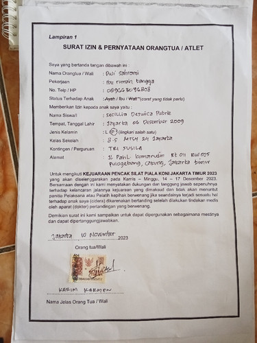 scaled c4e8224c e796 4d81 9195 aab8e3c711b8350452886986401335.jpg