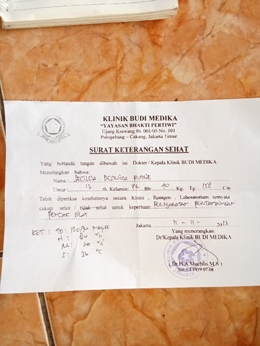 scaled de854ac1 9e6a 4f4b 95c6 90738667bfae5181494649431316841.jpg