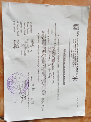 scaled 1a39d060 e433 496c b6cb 3d8c1dd6001d3193786707922495301.jpg