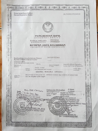 scaled 4f3869ad f84e 4283 9254 ffa38da89f343445269787681949408.jpg