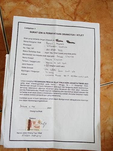 scaled 63bf3e2c 5434 41f4 9b1a 3b4aa2c946833433985738807457998.jpg