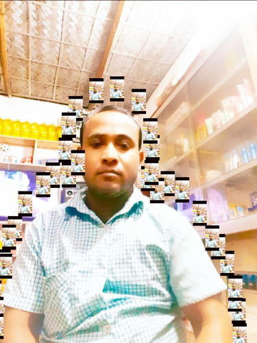 ttn image 2023 11 08 194029445.jpg