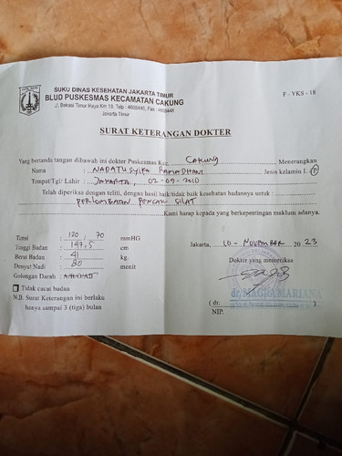 scaled IMG20231111142429 BURST004.jpg