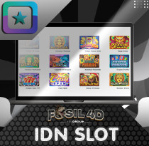IDN SLOT.jpg