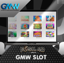 GMW SLOT.jpg