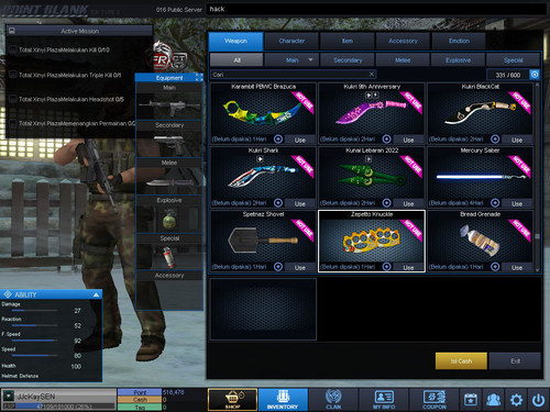 PointBlank 20231111 151154.jpg