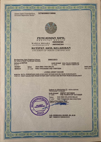 scaled IMG 20231111 WA0007.jpg