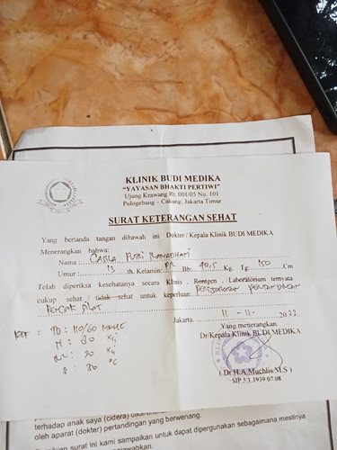 scaled 1b23cd08 cbfb 4bb2 a384 418aa58d5d906332343716036342247.jpg