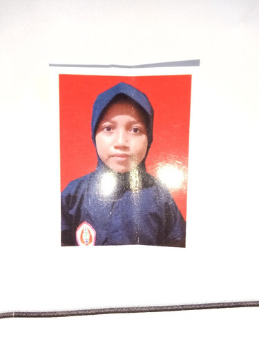 scaled c69ed13f bc49 4cde a1da 1fa17748e96e3802346275101268957.jpg