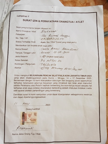 scaled a0ad4a93 ff46 494f 9501 3cdb0fa5dff73747967656994318885.jpg