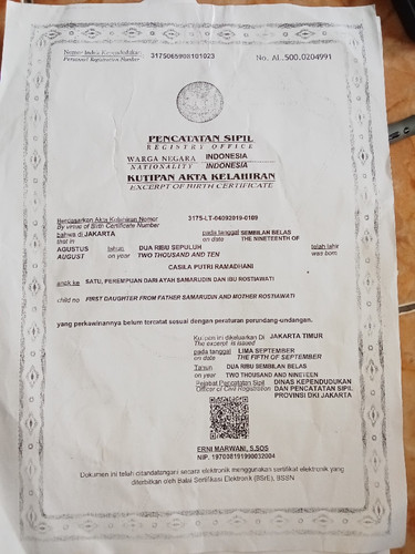 scaled 2054d13f a879 45fb 8e60 5d74ee349c647975807139444316298.jpg