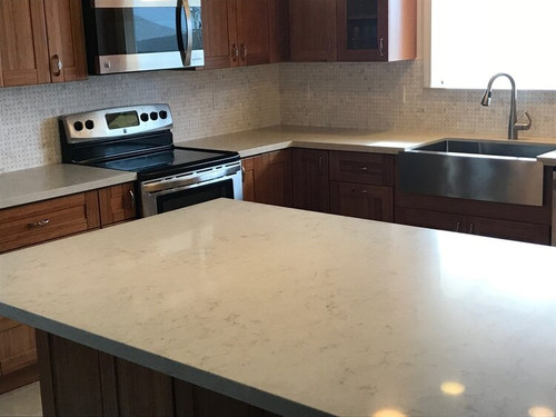 Henderson Tile Contractor Las Vegas.jpg