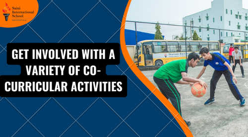 Get Involved With A Variety Of Co-Curricular Activities.png