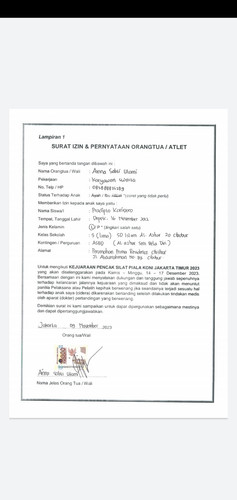 scaled Screenshot 20231109 140048 Drive.jpg