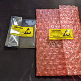 PXL 20231109 070115922