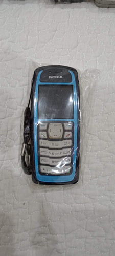 images%2Fimage 1699513559110.jpg