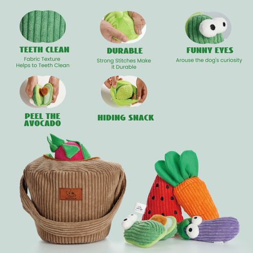 Dog toys pack.jpg