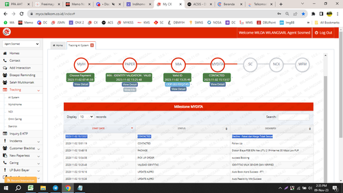 Screenshot (70302).png