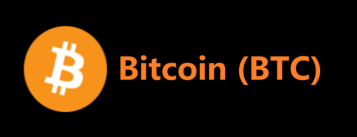 BTC.png