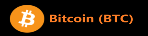 BTC.png
