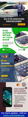 IPad Repair Near Me At Fix2U.png