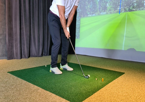 Gimme Golf | Golf Simulators & Bar..jpg