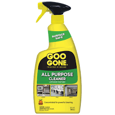 GOO GONE ALL PURPOSE CLEANER.png