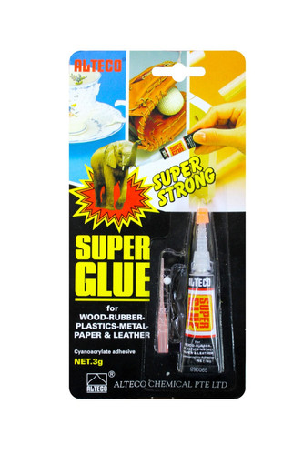 ALTECO SUPER GLUE.jpg