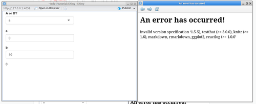 Screenshot 2023 11 09 14 55 28.png
