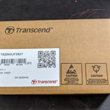 PXL 20231109 060932839