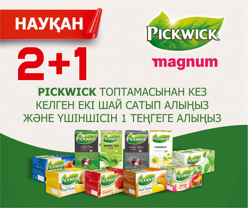 10 Акции превью и раскрытый баннер – 760х640pix каз 3.jpg