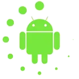 android apk slot.webp