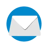 sosmed1.webp