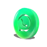 whatsapp official.webp