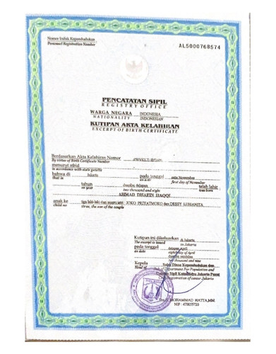 scaled 1000222034.jpg