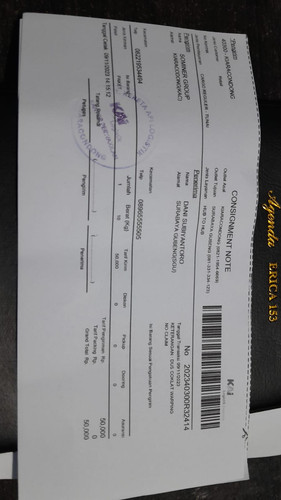 WhatsApp Image 2023 11 09 at 14.54.36.jpg