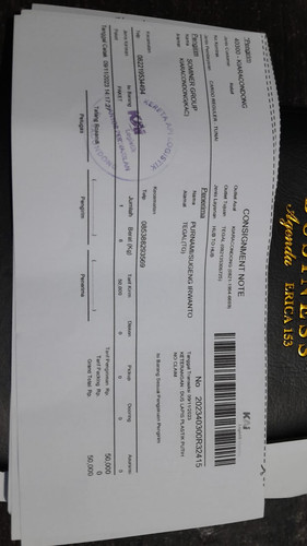 WhatsApp Image 2023 11 09 at 14.53.12.jpg