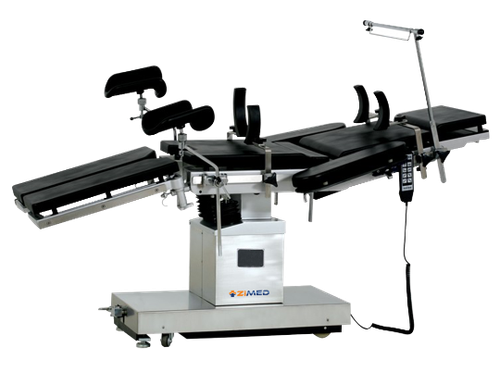 operating table (3).png