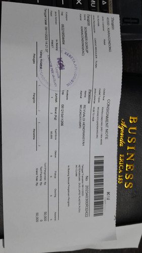 WhatsApp Image 2023 11 09 at 14.55.56.jpg