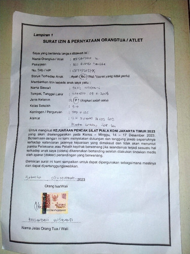 scaled b6b17e53 3225 417a 83f0 7fd00e3c7a4e6170867357387374836.jpg