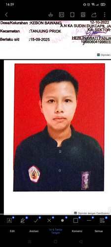 scaled Screenshot 2023 11 09 14 39 59 42 c37d74246d9c81aa0bb824b57eaf7062.jpg