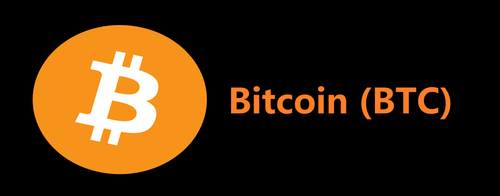 BTC.png