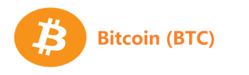 BTC