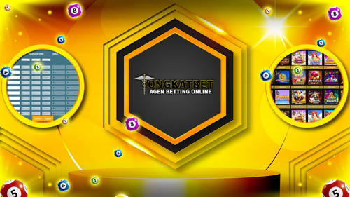 tongkatbet background 1 copy.jpg