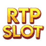 rtp slot77.webp
