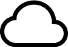 Vector (Stroke).png