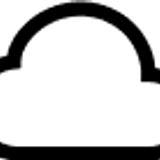 Vector (Stroke)