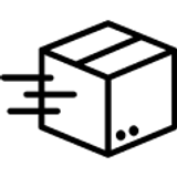 box 1